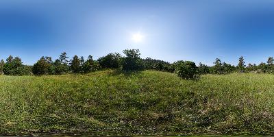 Les pelouses et combes de la vallée de l'ouche